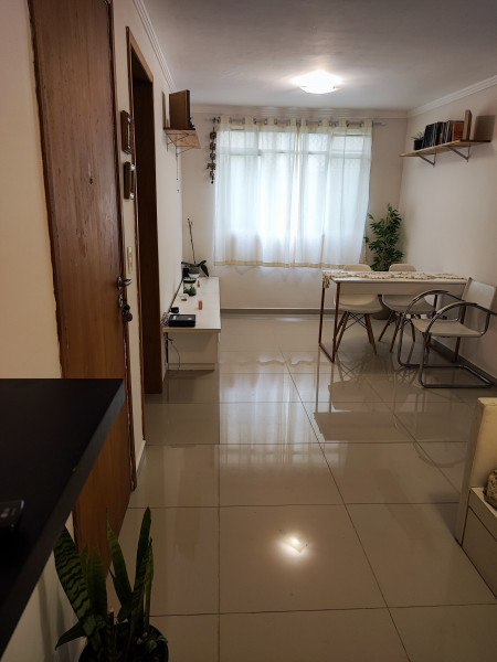 Apartamento à venda Lajeado com 56m² e 2 quartos por R$ 210.000 - 1842068636-img-20240221-141306.jpg