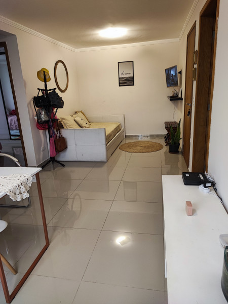 Apartamento à venda Lajeado com 56m² e 2 quartos por R$ 210.000 - 193722875-img-20240221-141247.jpg