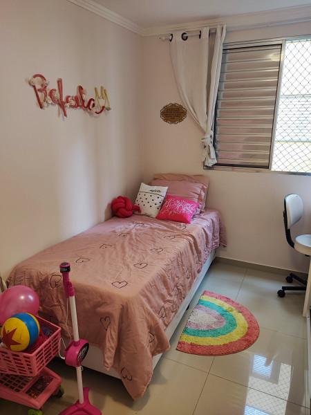 Apartamento à venda Lajeado com 56m² e 2 quartos por R$ 210.000 - 1960815752-img-20240221-140248.jpg