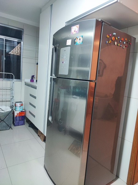 Apartamento à venda Lajeado com 56m² e 2 quartos por R$ 210.000 - 2009786737-img-20240221-191659.jpg