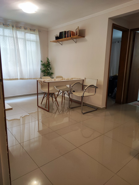 Apartamento à venda Lajeado com 56m² e 2 quartos por R$ 210.000 - 2092380515-img-20240221-141414.jpg