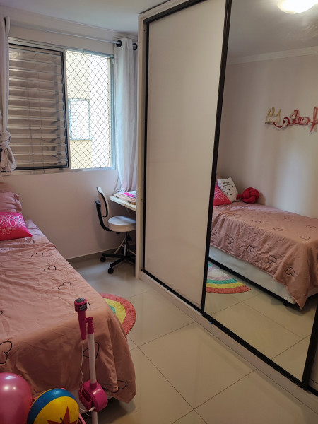 Apartamento à venda Lajeado com 56m² e 2 quartos por R$ 210.000 - 210767778-img-20240221-140237.jpg