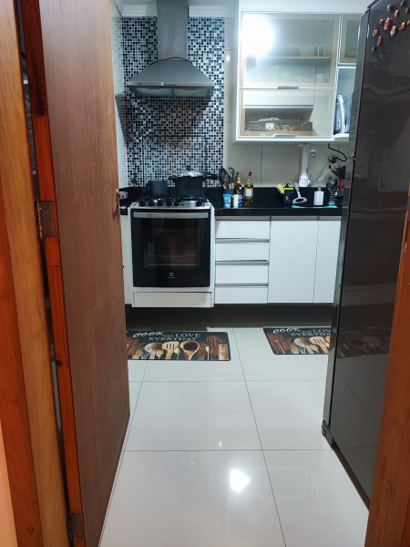 Apartamento à venda Lajeado com 56m² e 2 quartos por R$ 210.000 - 2126185486-img-20240221-191645.jpg