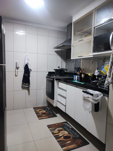 Apartamento à venda Lajeado com 56m² e 2 quartos por R$ 210.000 - 233162644-img-20240221-191754.jpg