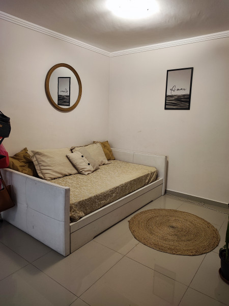 Apartamento à venda Lajeado com 56m² e 2 quartos por R$ 210.000 - 497210559-img-20240221-141319.jpg