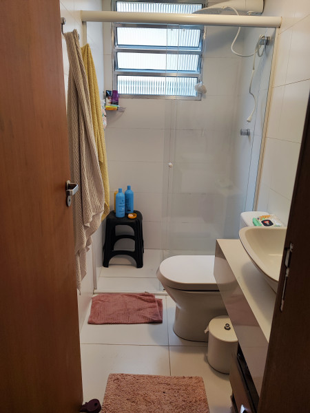 Apartamento à venda Lajeado com 56m² e 2 quartos por R$ 210.000 - 695231753-img-20240221-140318.jpg