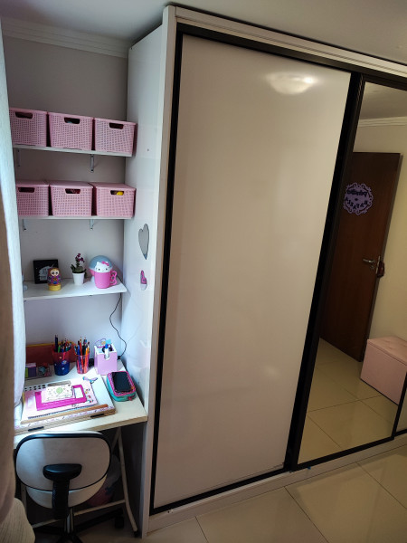 Apartamento à venda Lajeado com 56m² e 2 quartos por R$ 210.000 - 713149837-img-20240221-140135.jpg