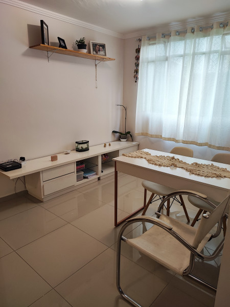 Apartamento à venda Lajeado com 56m² e 2 quartos por R$ 210.000 - 909070484-img-20240221-141347.jpg