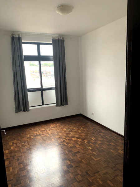 Apartamento à venda Rebouças com 91m² e 3 quartos por R$ 380.000 - 1274838532-13-quarto3.jpg
