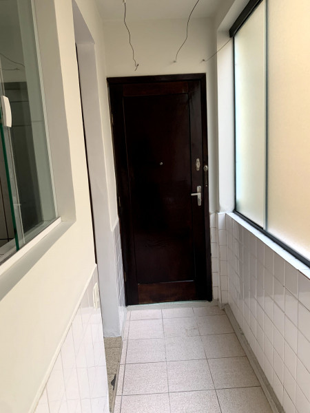 Apartamento à venda Rebouças com 91m² e 3 quartos por R$ 380.000 - 127932019-06-lavanderia2.jpg