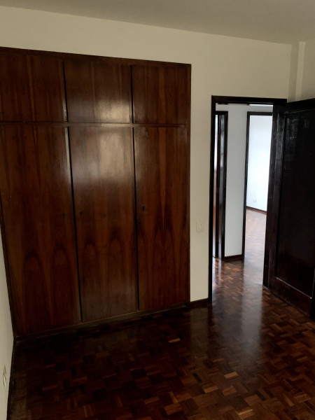 Apartamento à venda Rebouças com 91m² e 3 quartos por R$ 380.000 - 1445374108-09-suite.jpg