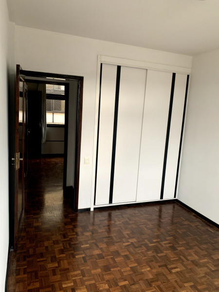 Apartamento à venda Rebouças com 91m² e 3 quartos por R$ 380.000 - 1804042413-12-quarto2.jpg