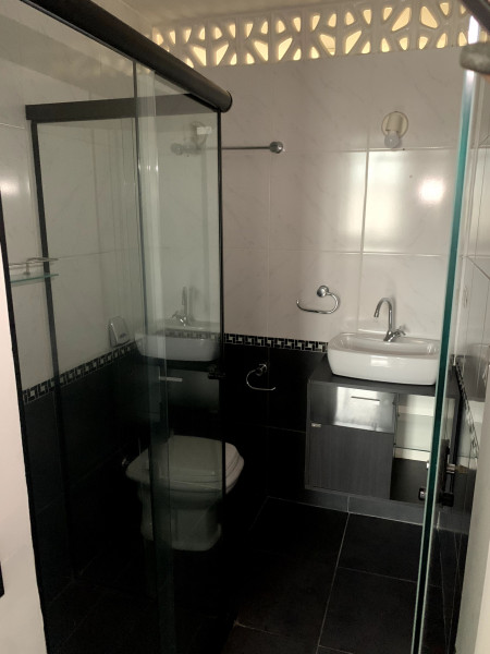 Apartamento à venda Rebouças com 91m² e 3 quartos por R$ 380.000 - 1905490973-07-bwc-social.jpg