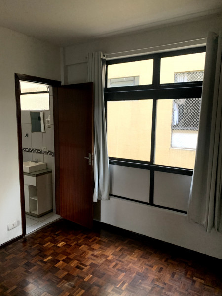 Apartamento à venda Rebouças com 91m² e 3 quartos por R$ 380.000 - 2038234527-09-tsuite.jpg