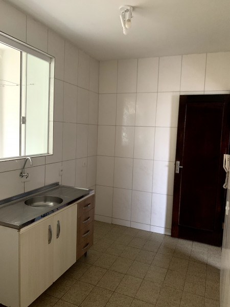 Apartamento à venda Rebouças com 91m² e 3 quartos por R$ 380.000 - 252917011-05-cozinha.jpg