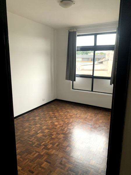 Apartamento à venda Rebouças com 91m² e 3 quartos por R$ 380.000 - 326578545-11-quarto2.jpg