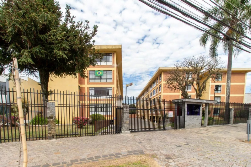Apartamento à venda Rebouças com 91m² e 3 quartos por R$ 380.000 - 371029056-15-fachada.png