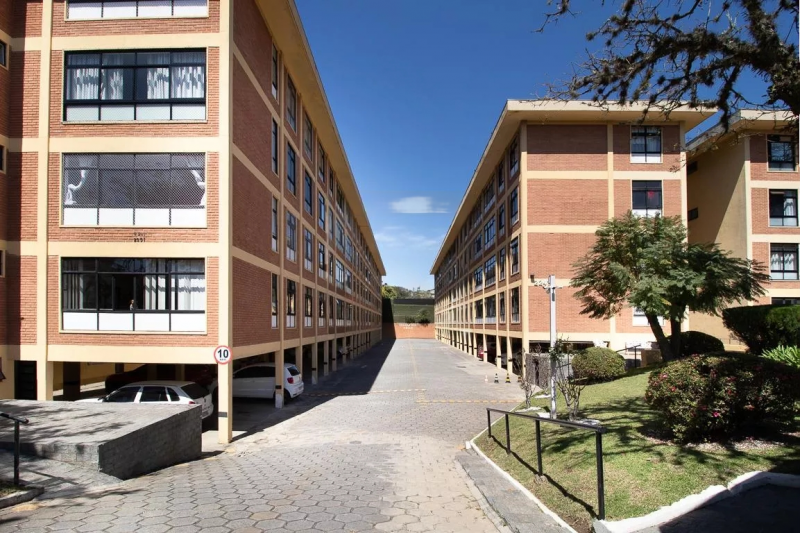 Apartamento à venda Rebouças com 91m² e 3 quartos por R$ 380.000 - 390753366-16-entrada.png