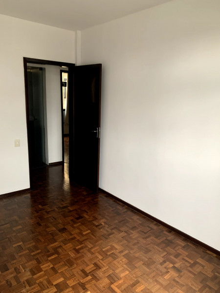 Apartamento à venda Rebouças com 91m² e 3 quartos por R$ 380.000 - 56520672-14-quarto3.jpg
