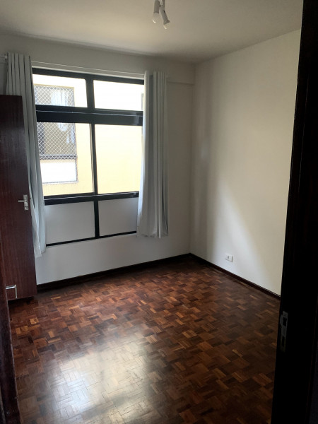 Apartamento à venda Rebouças com 91m² e 3 quartos por R$ 380.000 - 964588159-08-suite.jpg