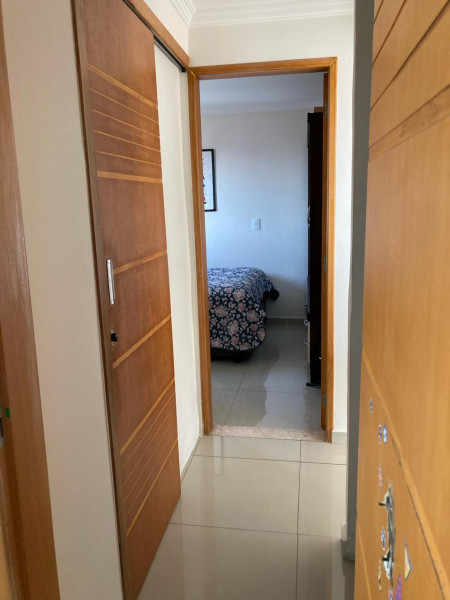Apartamento à venda Jardim Melo com 55m² e 2 quartos por R$ 320.000 - 1034542533-img-20240219-wa0012.jpg