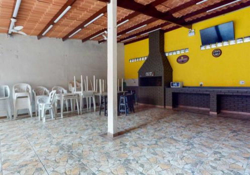 Apartamento à venda Jardim Melo com 55m² e 2 quartos por R$ 320.000 - 1244833127-img-20240219-wa0018.jpg