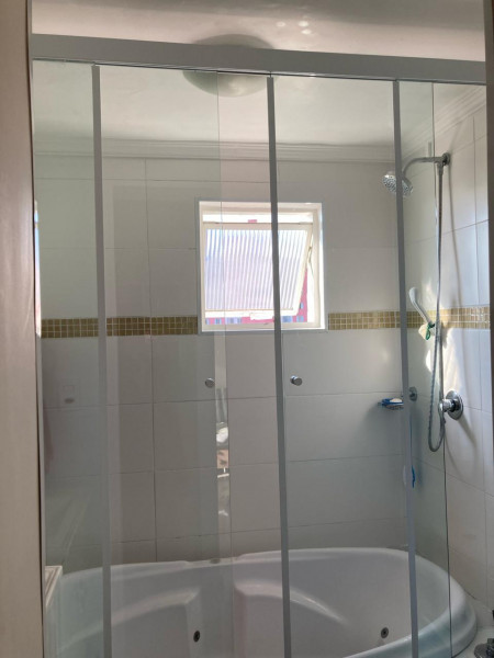 Apartamento à venda Jardim Melo com 55m² e 2 quartos por R$ 320.000 - 2094250624-img-20240219-wa0015.jpg