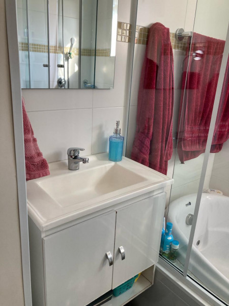 Apartamento à venda Jardim Melo com 55m² e 2 quartos por R$ 320.000 - 2095217825-img-20240219-wa0014.jpg