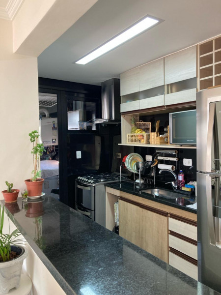 Apartamento à venda Jardim Melo com 55m² e 2 quartos por R$ 320.000 - 453569191-img-20240219-wa0008.jpg