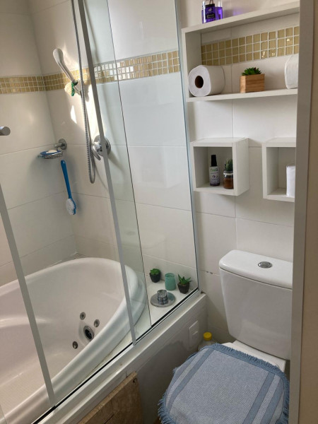 Apartamento à venda Jardim Melo com 55m² e 2 quartos por R$ 320.000 - 511528297-img-20240219-wa0016.jpg