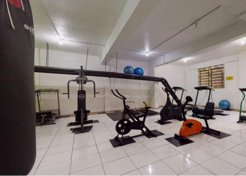 Apartamento à venda Jardim Melo com 55m² e 2 quartos por R$ 320.000 - 600423831-img-20240219-wa0017.jpg