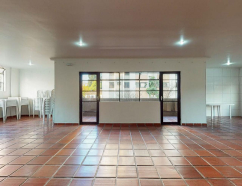 Apartamento à venda Jardim Melo com 55m² e 2 quartos por R$ 320.000 - 601573023-img-20240224-wa0028.jpg
