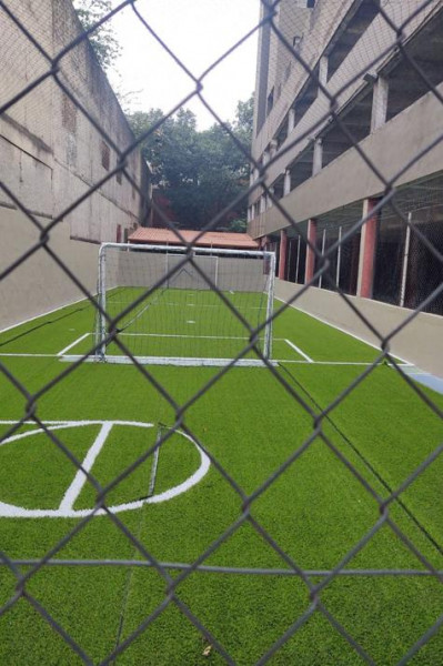 Apartamento à venda Jardim Melo com 55m² e 2 quartos por R$ 320.000 - 792139656-img-20240219-wa0019.jpg