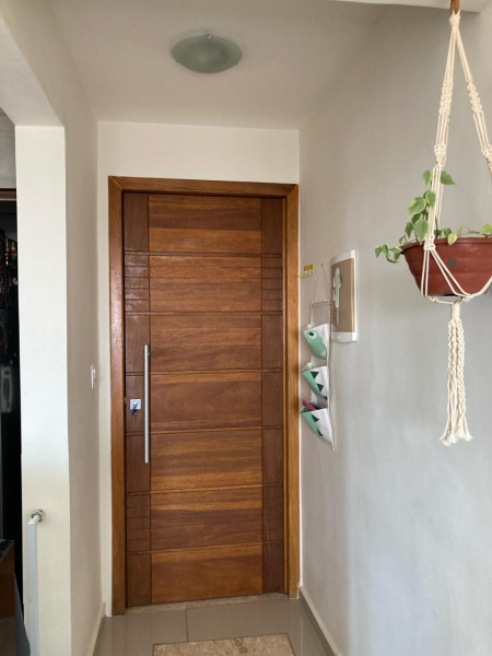 Apartamento à venda Jardim Melo com 55m² e 2 quartos por R$ 320.000 - 942545990-img-20240219-wa0007.jpg