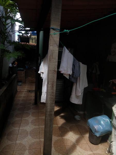 Casa à venda Jardim Verona  com 250m² e 2 quartos por R$ 350.000 - 132687360-img-20240210-wa0033.jpg