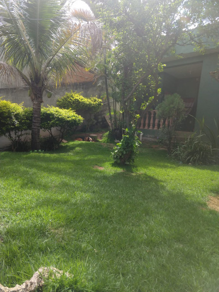 Casa à venda Jardim Verona  com 250m² e 2 quartos por R$ 350.000 - 170170817-img-20240210-wa0028.jpg