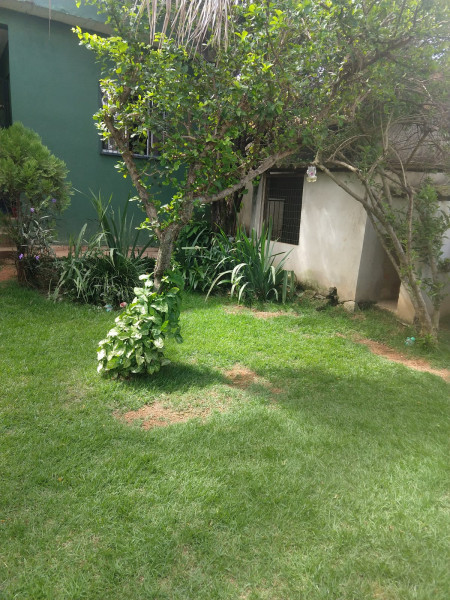 Casa à venda Jardim Verona  com 250m² e 2 quartos por R$ 350.000 - 1702453546-img-20240210-wa0037.jpg