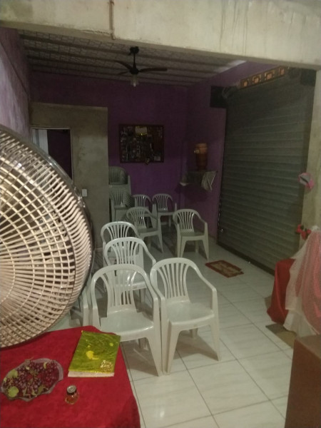 Casa à venda Jardim Verona  com 250m² e 2 quartos por R$ 350.000 - 2091830015-img-20240210-wa0030.jpg