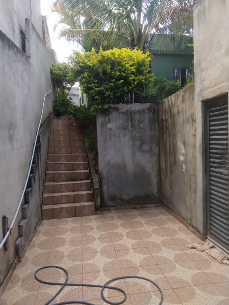 Casa à venda Jardim Verona  com 250m² e 2 quartos por R$ 350.000 - 676295648-img-20240210-wa0031.jpg