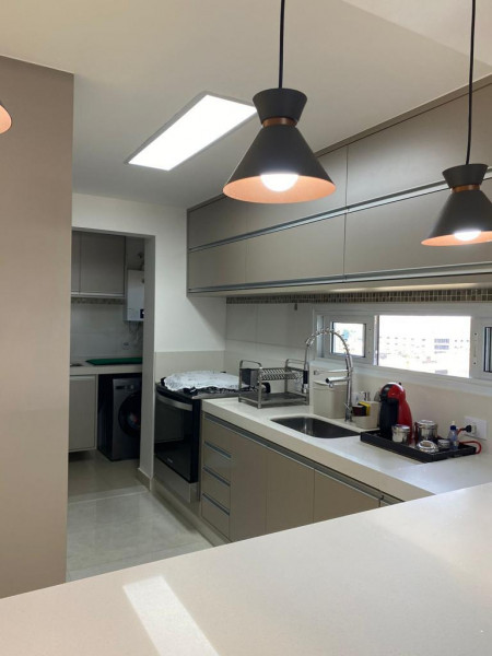 Apartamento à venda Parque Gabriel com 115m² e 3 quartos por R$ 1.200.000 - 1178736927-whatsapp-image-2024-02-24-at-15.jpeg