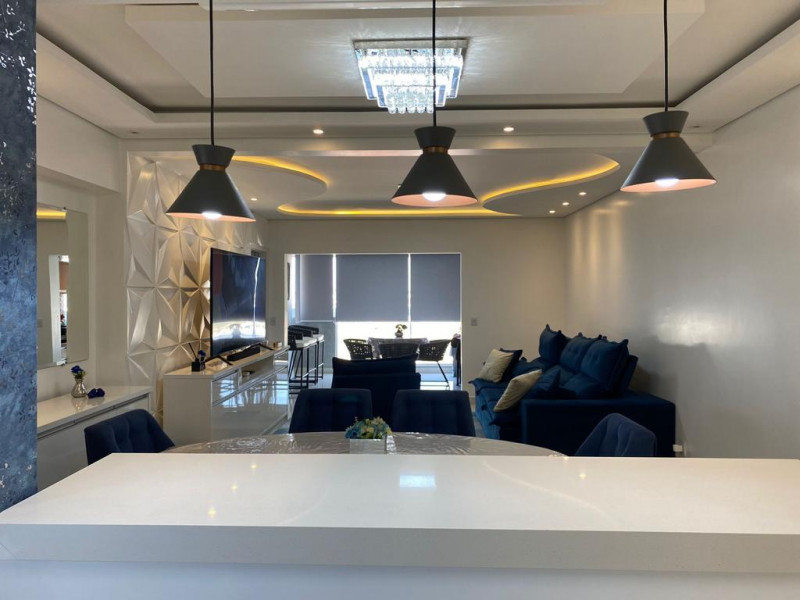 Apartamento à venda Parque Gabriel com 115m² e 3 quartos por R$ 1.200.000 - 1715001615-whatsapp-image-2024-02-24-at-15.jpeg