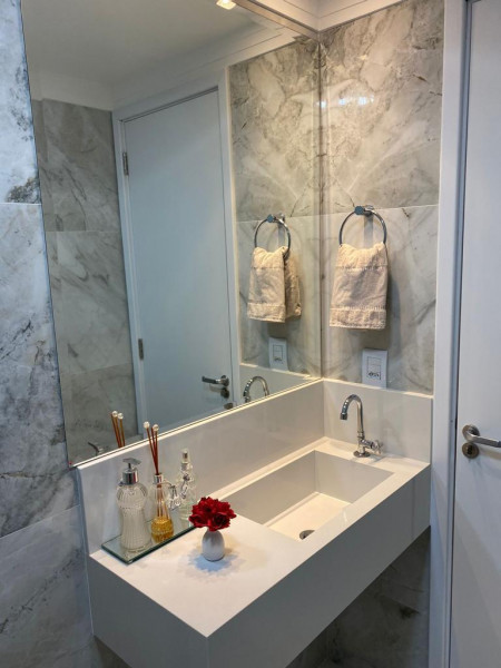 Apartamento à venda Parque Gabriel com 115m² e 3 quartos por R$ 1.200.000 - 1914899472-whatsapp-image-2024-02-24-at-15.jpeg