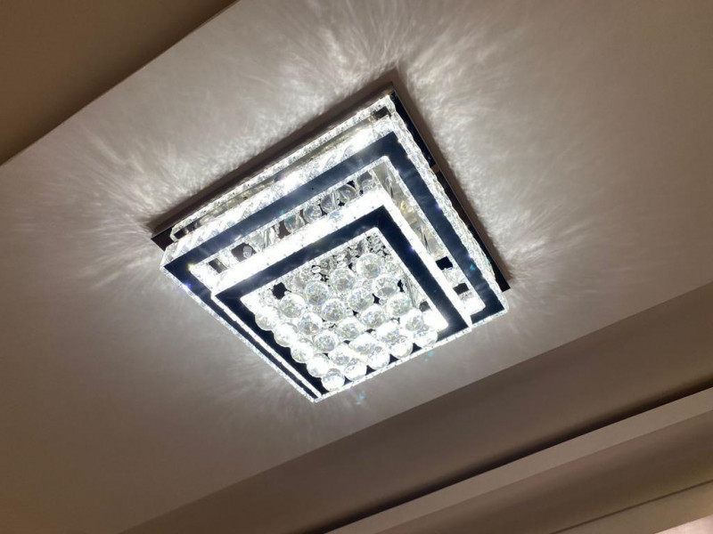 Apartamento à venda Parque Gabriel com 115m² e 3 quartos por R$ 1.200.000 - 335179129-whatsapp-image-2024-02-24-at-15.jpeg