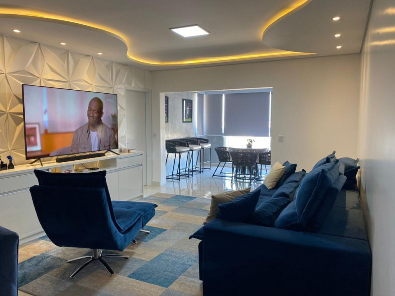 Apartamento à venda Parque Gabriel com 115m² e 3 quartos por R$ 1.200.000 - 75741635-whatsapp-image-2024-02-24-at-15.jpeg