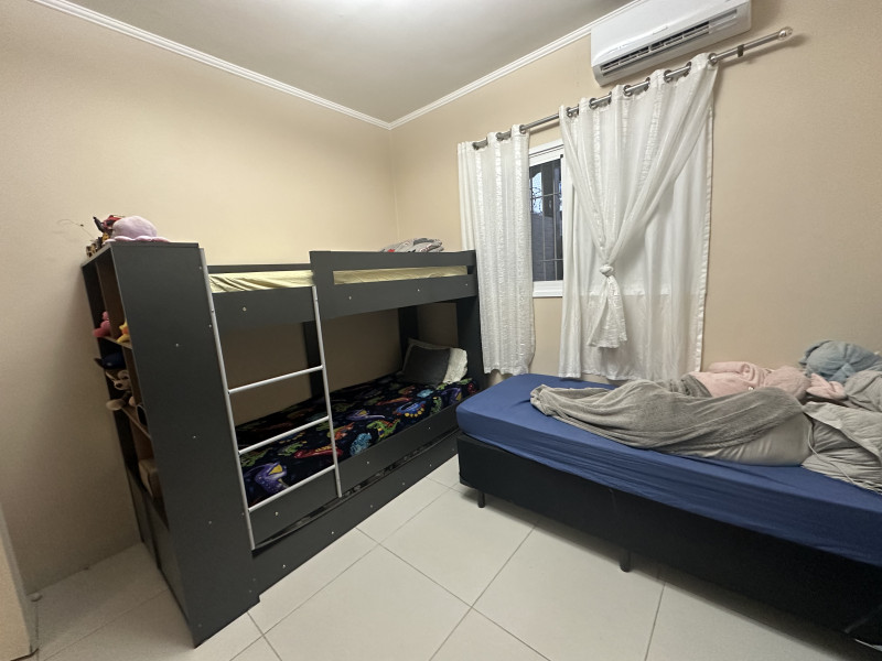 Casa à venda Guilhermina com 70m² e 2 quartos por R$ 510.000 - 1200152047-img-1432.jpeg