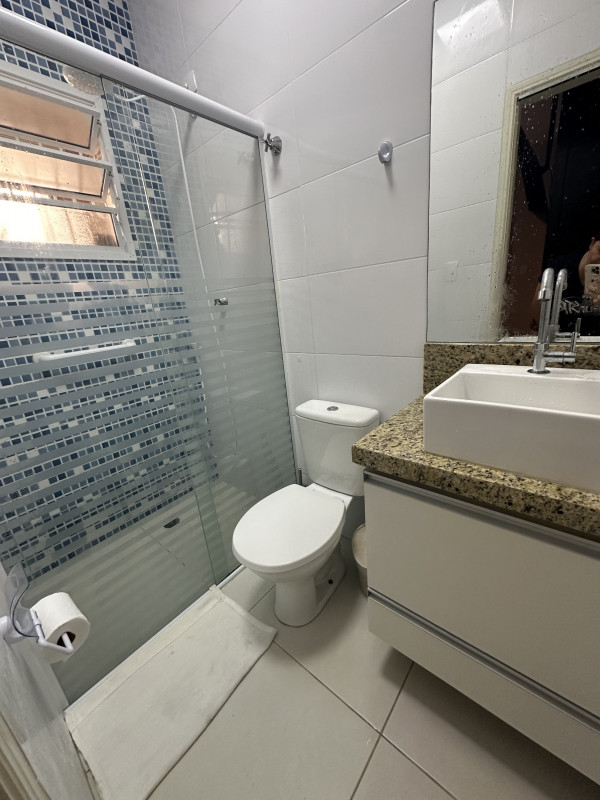 Casa à venda Guilhermina com 70m² e 2 quartos por R$ 510.000 - 1299091980-img-1478.jpeg