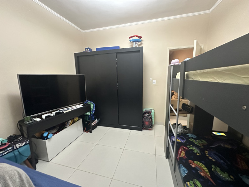 Casa à venda Guilhermina com 70m² e 2 quartos por R$ 510.000 - 1482722516-img-1433.jpeg