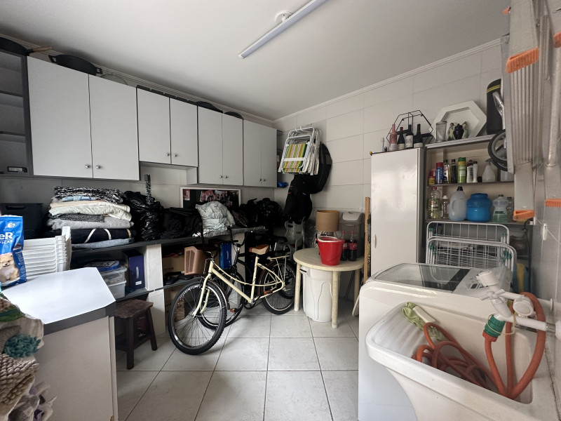 Casa à venda Guilhermina com 70m² e 2 quartos por R$ 510.000 - 1673237047-img-1470.jpeg