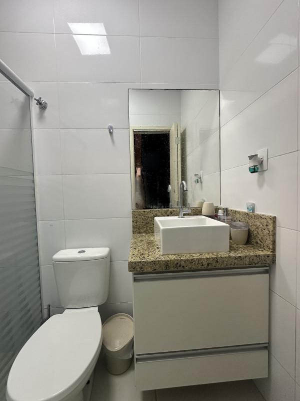 Casa à venda Guilhermina com 70m² e 2 quartos por R$ 510.000 - 426986778-img-1480.jpeg