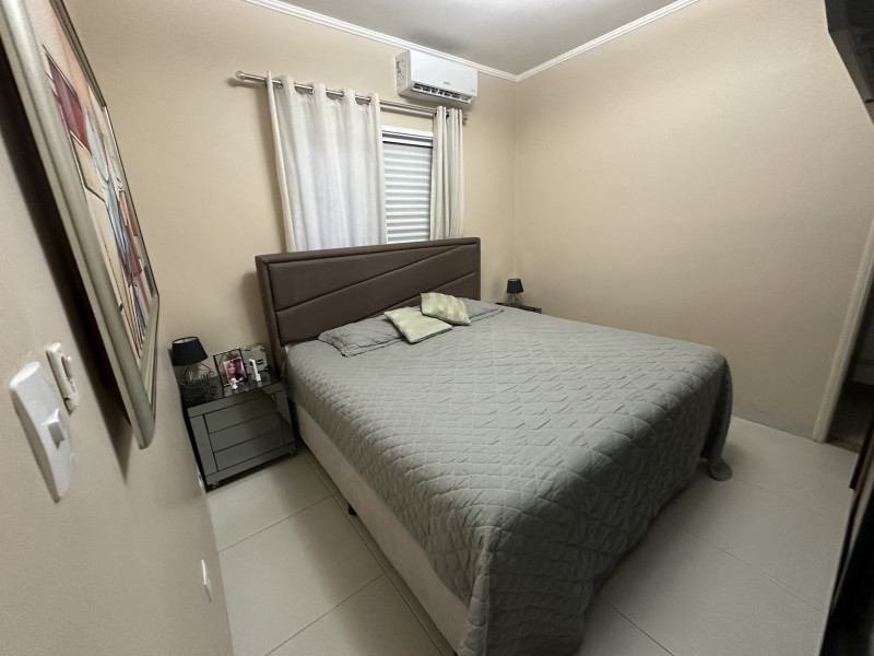 Casa à venda Guilhermina com 70m² e 2 quartos por R$ 510.000 - 460973144-img-1426.jpeg